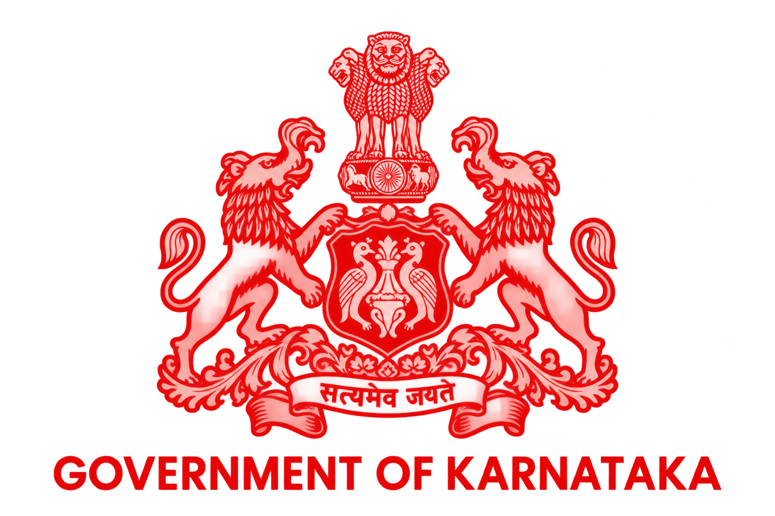Government of Karnataka